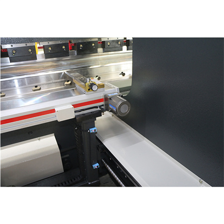 Automatische CNC-Bewehrungsbiegemaschine zum Schneiden von Stahlstangendraht