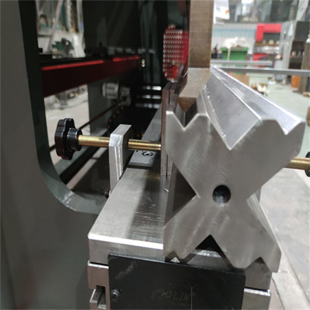 4-12 mm CNC-Automatik-Stahldrahtbiegemaschine / Eisenbewehrungs- / Stabbügelbiegemaschine für den Bau