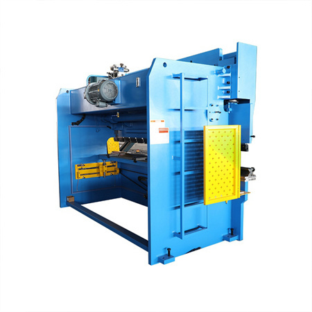 Automatische Heißpressen-Holzmaserungs-Prägemaschine / Kunststoffplatten-Prägemaschine