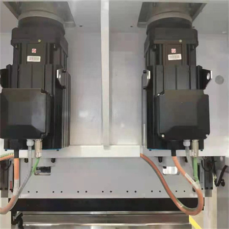 CNC Vollautomatische 2D-Drahtbiegemaschine 4-12mm Eisen Bewehrungsbügel Biegemaschine
