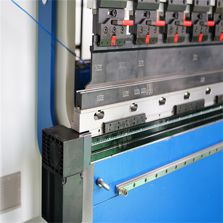 (W1.2X460 / W1.2X760) Handabkantpresse / manuelle DIY-Biegemaschine mit bestem Preis und CE-Zertifizierung