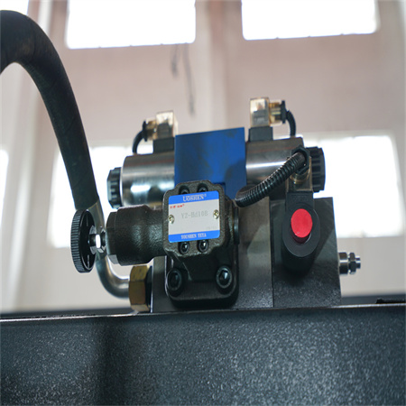 GST-Schraubenösenhaken, der Maschine zur Herstellung von Eisenrundkettenbiegemaschinen bildet