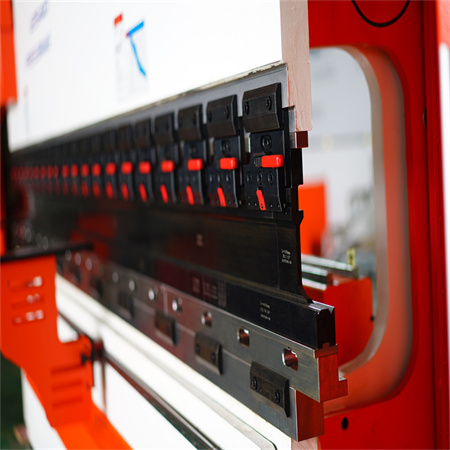 27 "700 mm Verbesserte Heißbiegemaschine aus Acryl mit Kanalbuchstaben, Heißbiegemaschine aus PVC-Kunststoff