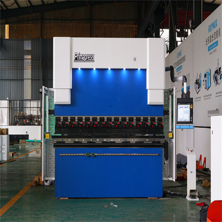 Automatische Metallschneide- und Biegelaserschneidemaschine für Stahlblech und Rohre