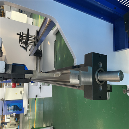 GF20 6-20mm elektrische automatische CNC-Steuerung Bewehrungsbügel-Biegemaschine Betoneisenbügel-Bügelbiegemaschine