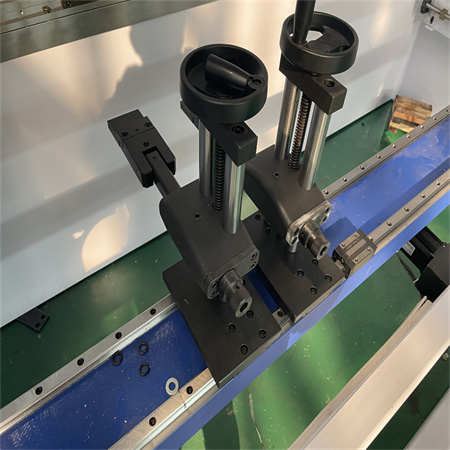TMT Bar DIA 4-8mm CNC Automatische Bewehrungsbügelbiegemaschine/Stahlbandbiegemaschine