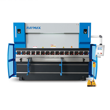Kundenspezifische Hydraulikpressen H-Rahmen-hydraulische Schneidkraft-Pressmaschine Tiefziehhydraulikpresse für Edelstahlwasser T