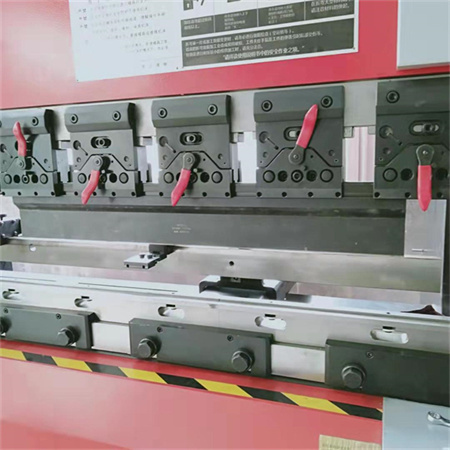 Heiße Verkäufe industrielles CNC-Metall HTHe-500 500t-Rahmen-Hydraulikpresse für Druck-Edelstahl-Becken