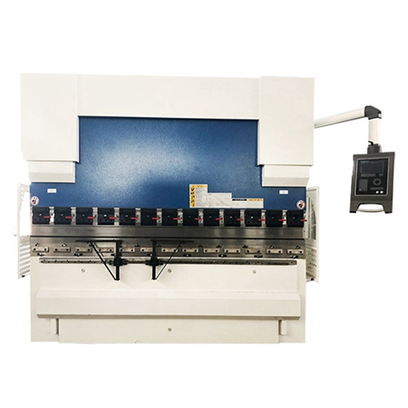 Fabrik schnell arbeitende Plexiglasheizung Biegemaschine Acryl 5mm