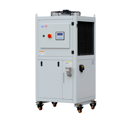 3015 Faserlaser-Schneidemaschine für Metallrohr-Kohlenstoffblech