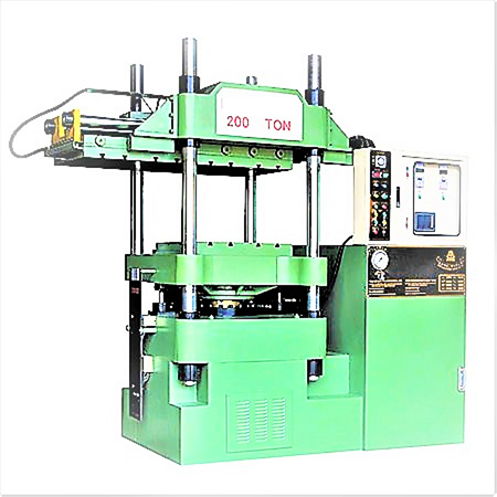 Power-Press-Maschine Power-Press-Maschine 63 Tonpower-Press-Maschine Preis Pakistan Power-Press-Maschine für Waschmaschine