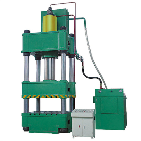 mechanische Kraftpresse für automatische Maschinenzufuhr automatische Stanzgröße sra3 nach Digitaldruck in Metallverarbeitungsmaschine
