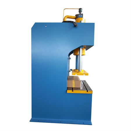 Hydraulische Pressmaschine 10 Tonnen Hydraulische Pressmaschine Preis Hydraulische Pressmaschine