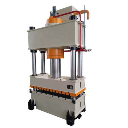 20 Tonnen manuelle/elektrische hydraulische Pressmaschine zum Verkauf Manuelle hydraulische Handpresse Preise