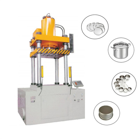 TMAX Marke 20T-60T Lab Elektrische hydraulische Pressmaschine mit Digitalanzeige für neue Materialpresse