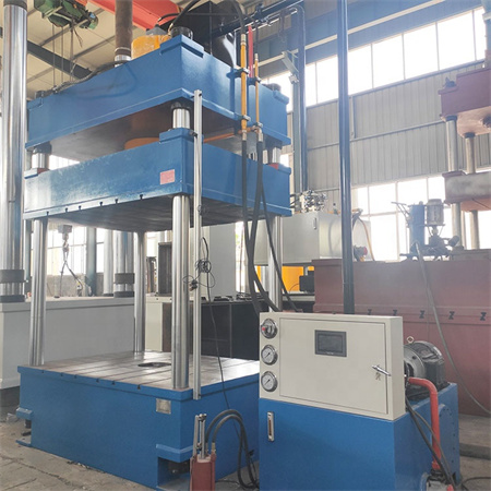 Marke TMAX 20 Tonnen ~ 60 Tonnen Benchtop Lab Kleine elektrische hydraulische Pressmaschine Elektrische hydraulische Pulverpelletpresse