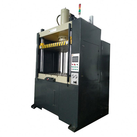 Manuelle Pressmaschine HP10S 10-Tonnen-Werkstattpresse mit konkurrenzfähigem Preis