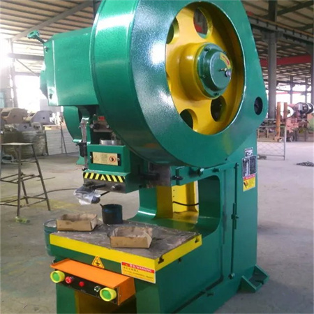 Schneidemaschine Fabrikversorgung Erschwingliche Faserlaserschneidemaschine 2000w 3015 Metallstahlschneidemaschine zum Verkauf