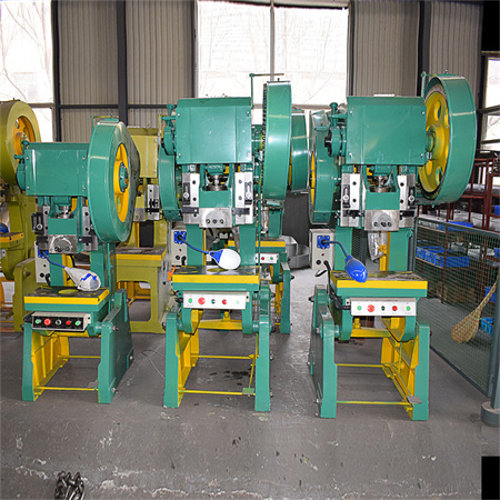 China-Fabrik Visitenkartenschneider rund 86 * 54 mm manuelle Hochleistungs-PVC rechtwinklig 90 * 55 Locher Papierkartenmaschine
