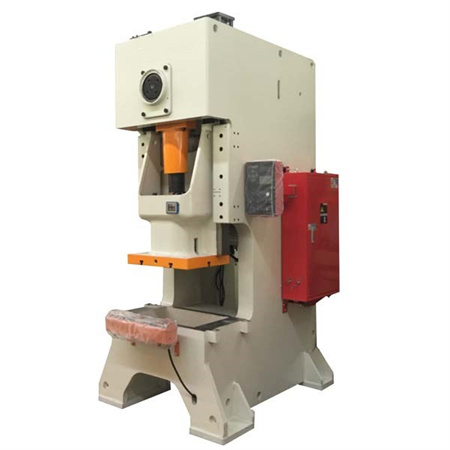CNC-Blechrevolverstanzmaschine Lochperforiermaschine zu verkaufen