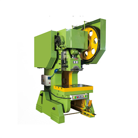 Einzel-Doppel-Multi-Kopf manuelle automatische CNC-Steuerung 90 45-Grad-Winkel-Schneidemaschine Rohrkerbstanzmaschine