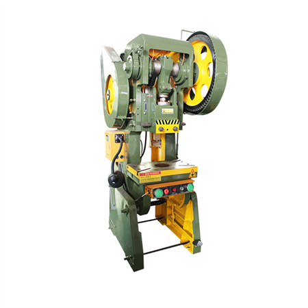Ökonomische Keramik Hydraulische Presse Maschine Presse Teppich Formung 100 Tonnen Hydraulische Presse