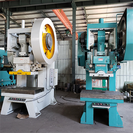 20 Tonnen manuelle/elektrische hydraulische Pressmaschine zum Verkauf Manuelle hydraulische Handpresse Preise