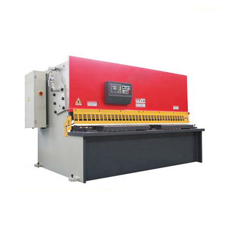2021 Neuer tragbarer Plasmaschneider 1530 1630 CNC-Plasmaschneidemaschine für Metallstahl-Plasmaschneiden für Fabrikwerkstattstudio