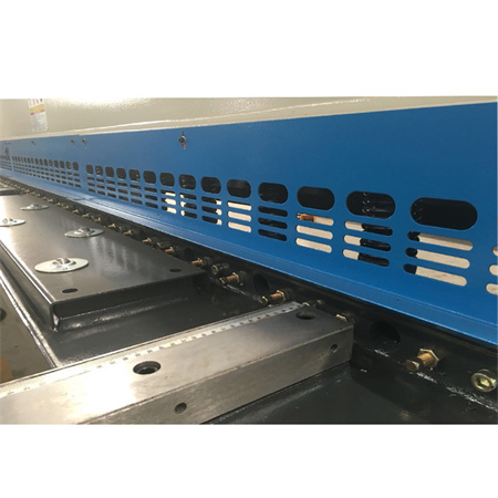 320V+ industrielle Guillotine-Papiermaschine mit SIGO-Marke und zuverlässiger Qualität