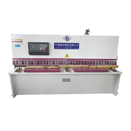 Innovo 1150 Hydraulische Programmsteuerung Papierschneidemaschine / hochpräzise Papierschneidemaschine