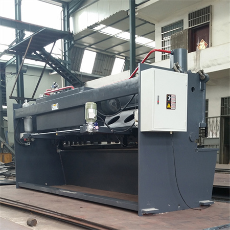 China 1.5KW 3000W 6000 Watt Laserschneider Automatische Cnc-Faserlaser-Schneidemaschine für Edelstahl-Blechplatte