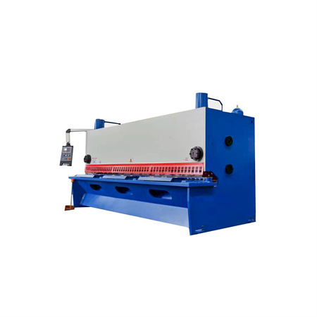 Hochwertige Hochleistungs-CNC-Plasmaschneidemaschine Metallschneider