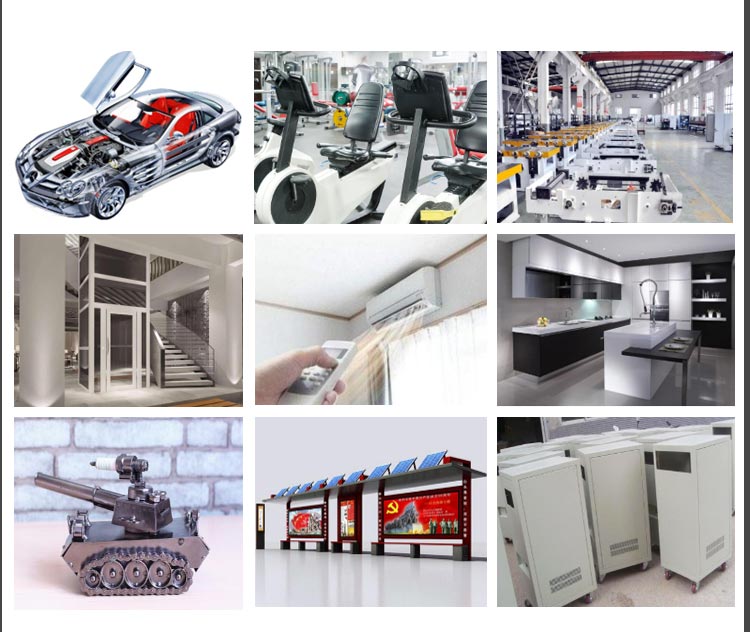 China Eisen-Laser-Schneidemaschine Preis 4000W Blech-Faser-Laser-Schneidemaschine
